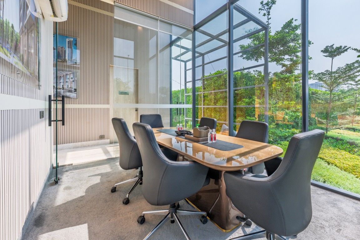 _DSC0039-HDR-1 (Medium)