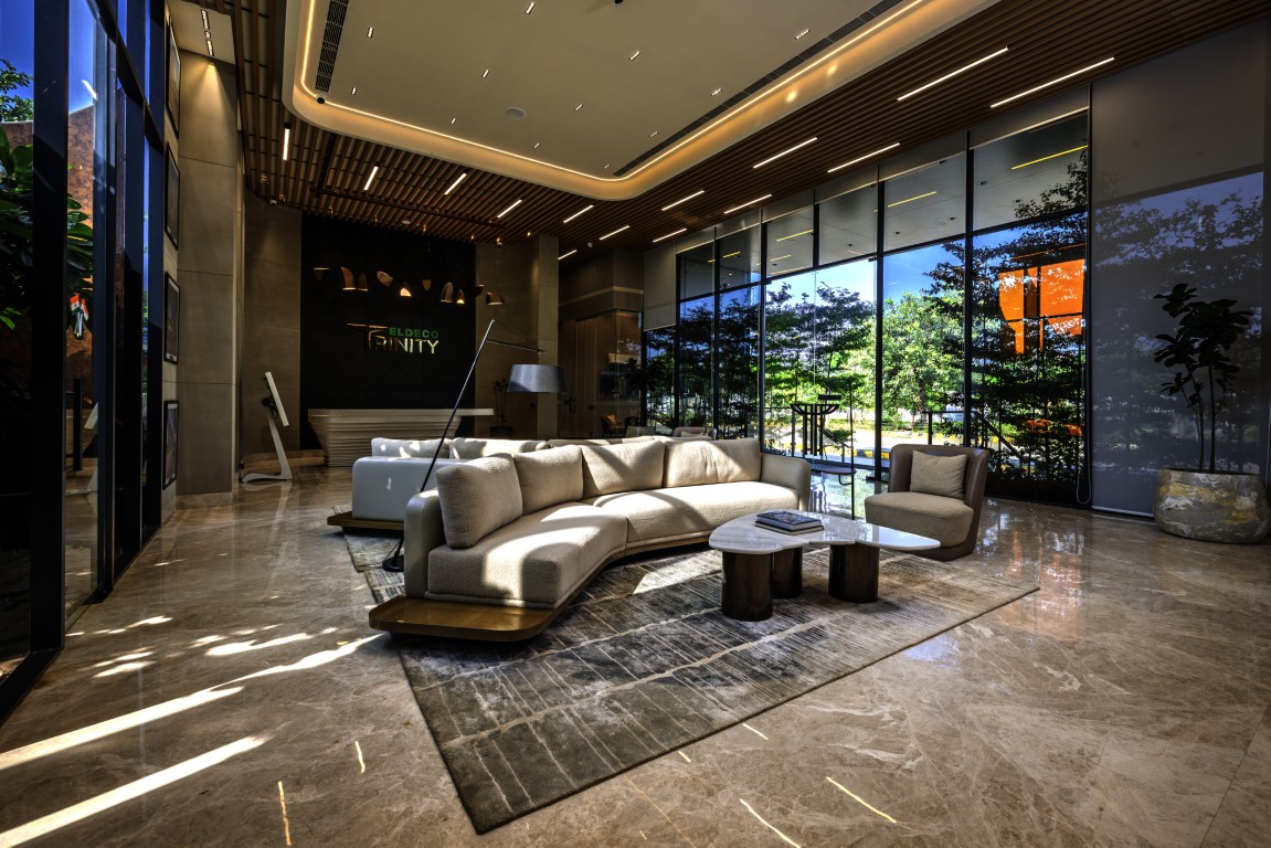 _DSC0104-HDR-1 (Medium)