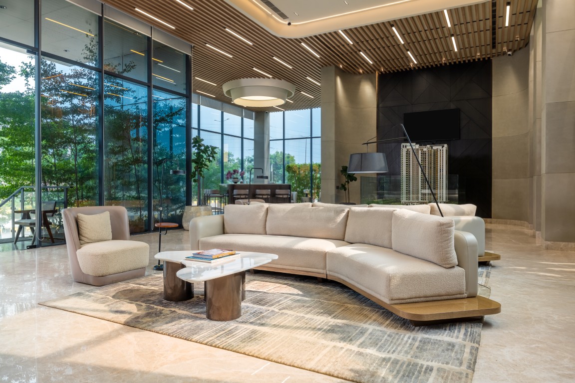 _DSC0500-HDR-3 (Medium)