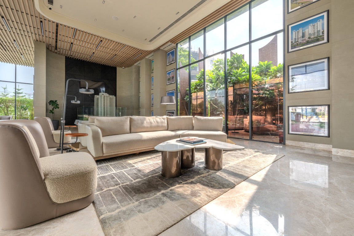 _DSC0619-HDR-1-1 (Medium)