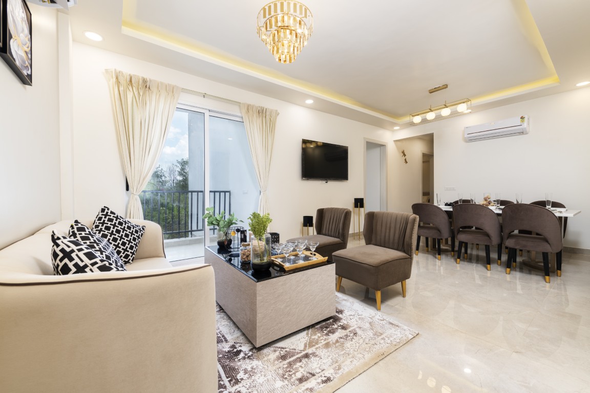 _DSC4007-1 copy (Medium)