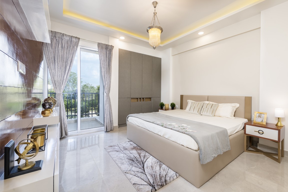 _DSC4214-1 copy (Medium)